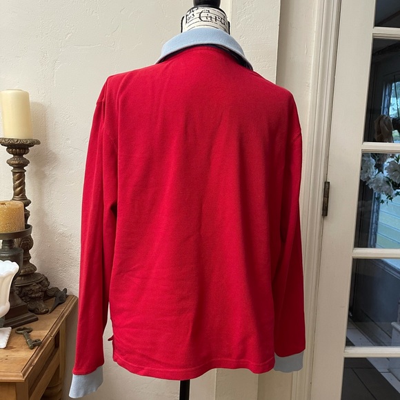 Vicomte A Polo Shirt - Picture 3 of 6